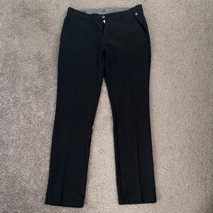 Adidas Men's Chino Pants